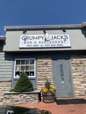 grumpy jacks sports betting